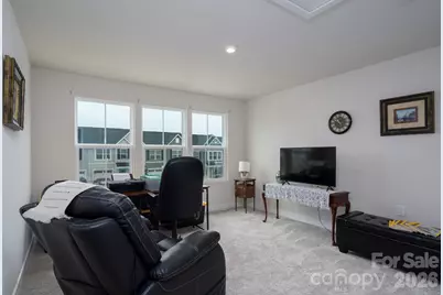 121 Jameson Park Drive #3, Troutman, NC 28166 - Photo 6