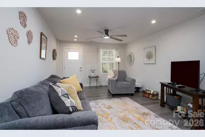 121 Jameson Park Drive #3, Troutman, NC 28166 - Photo 28