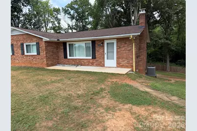 147 Crooked Lane, Statesville, NC 28625 - Photo 2