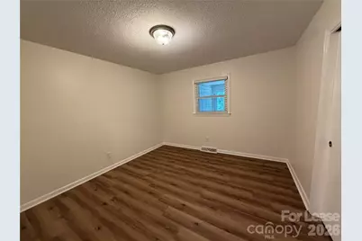 147 Crooked Lane, Statesville, NC 28625 - Photo 12