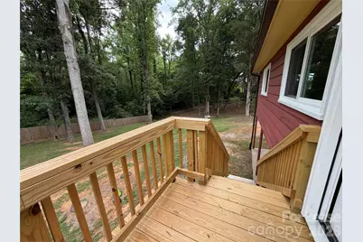 147 Crooked Lane, Statesville, NC 28625 - Photo 16