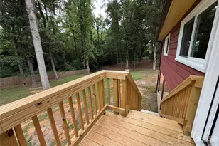 147 Crooked Ln, Statesville, NC 28625 - Photo 16