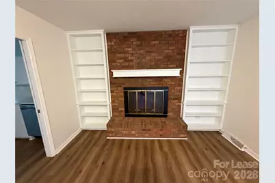 147 Crooked Lane, Statesville, NC 28625 - Photo 6