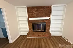 147 Crooked Ln, Statesville, NC 28625 - Photo 6