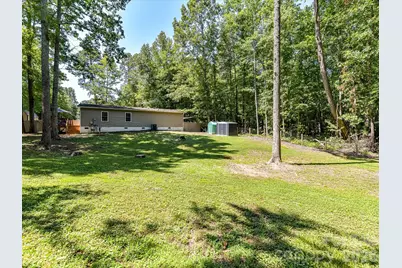 4486 Graybirch Drive, Maiden, NC 28650 - Photo 22