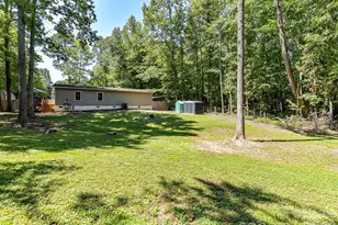 4486 Gray Birch Dr, Maiden, NC 28650 - Photo 22