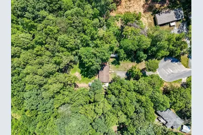 4486 Graybirch Drive, Maiden, NC 28650 - Photo 30