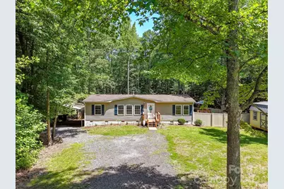 4486 Graybirch Drive, Maiden, NC 28650 - Photo 2