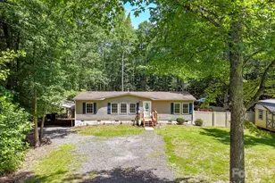 4486 Gray Birch Dr, Maiden, NC 28650 - Photo 2