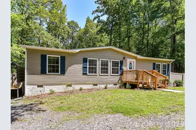 4486 Graybirch Drive, Maiden, NC 28650 - Photo 1