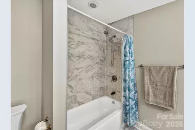 4486 Graybirch Drive, Maiden, NC 28650 - Photo 16
