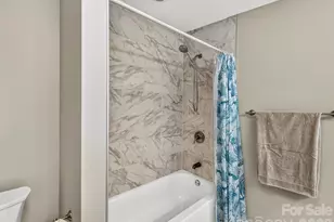 4486 Gray Birch Dr, Maiden, NC 28650 - Photo 16