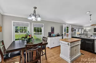 4486 Gray Birch Dr, Maiden, NC 28650 - Photo 12
