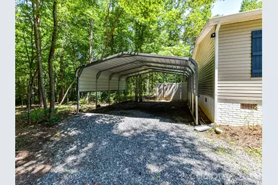 4486 Graybirch Drive, Maiden, NC 28650 - Photo 24