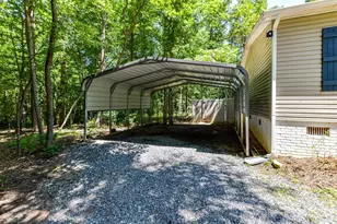 4486 Gray Birch Dr, Maiden, NC 28650 - Photo 24