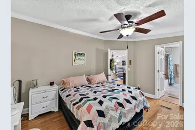 4486 Graybirch Drive, Maiden, NC 28650 - Photo 14