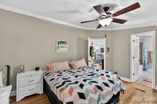 4486 Gray Birch Dr, Maiden, NC 28650 - Photo 14