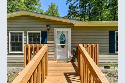 4486 Graybirch Drive, Maiden, NC 28650 - Photo 6