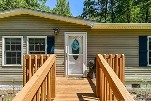 4486 Gray Birch Dr, Maiden, NC 28650 - Photo 6