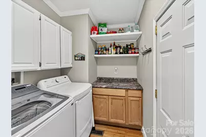 4486 Graybirch Drive, Maiden, NC 28650 - Photo 20