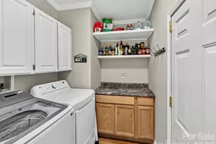 4486 Gray Birch Dr, Maiden, NC 28650 - Photo 20