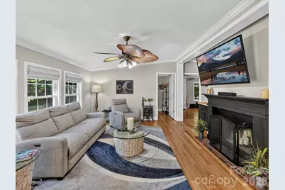 4486 Graybirch Drive, Maiden, NC 28650 - Photo 8