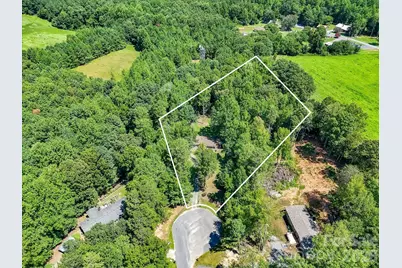 4486 Graybirch Drive, Maiden, NC 28650 - Photo 26