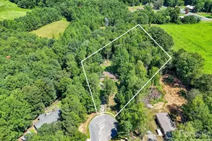 4486 Gray Birch Dr, Maiden, NC 28650 - Photo 26