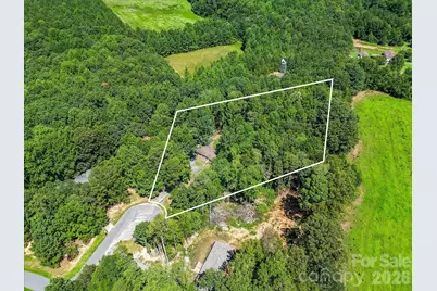 4486 Graybirch Drive, Maiden, NC 28650 - Photo 28