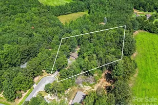4486 Gray Birch Dr, Maiden, NC 28650 - Photo 28