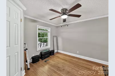 4486 Graybirch Drive, Maiden, NC 28650 - Photo 18