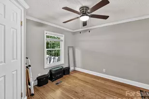 4486 Gray Birch Dr, Maiden, NC 28650 - Photo 18