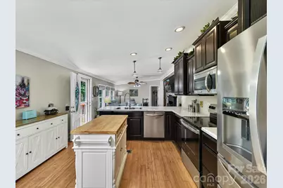 4486 Graybirch Drive, Maiden, NC 28650 - Photo 10
