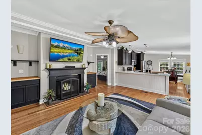 4486 Graybirch Drive, Maiden, NC 28650 - Photo 4