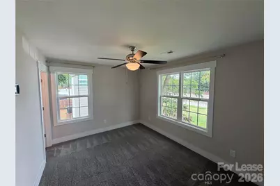 1204 W Airline Avenue, Gastonia, NC 28052 - Photo 12