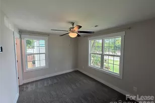 1204 W Airline Ave, Gastonia, NC 28052 - Photo 12
