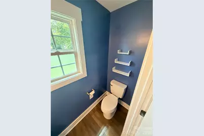 1204 W Airline Avenue, Gastonia, NC 28052 - Photo 10