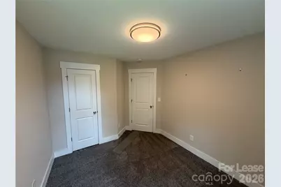 1204 W Airline Avenue, Gastonia, NC 28052 - Photo 18