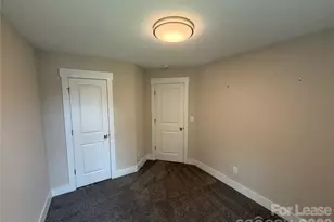1204 W Airline Ave, Gastonia, NC 28052 - Photo 18