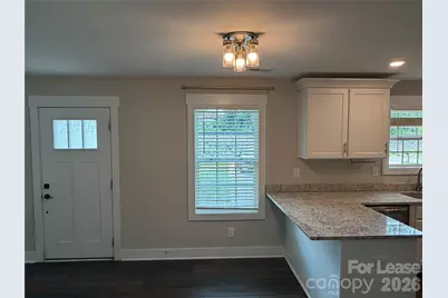 1204 W Airline Avenue, Gastonia, NC 28052 - Photo 4
