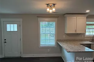 1204 W Airline Ave, Gastonia, NC 28052 - Photo 4
