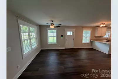 1204 W Airline Avenue, Gastonia, NC 28052 - Photo 2