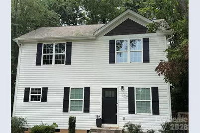 1204 W Airline Avenue, Gastonia, NC 28052 - Photo 1