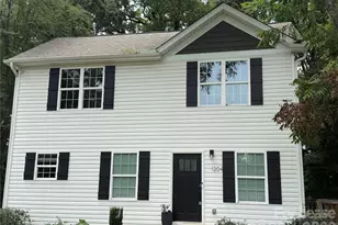 1204 W Airline Ave, Gastonia, NC 28052 - Photo 1