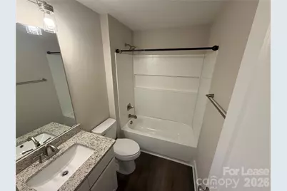 1204 W Airline Avenue, Gastonia, NC 28052 - Photo 14