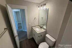 1204 W Airline Ave, Gastonia, NC 28052 - Photo 20