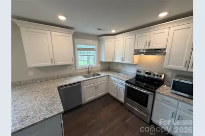 1204 W Airline Avenue, Gastonia, NC 28052 - Photo 6