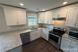 1204 W Airline Ave, Gastonia, NC 28052 - Photo 6