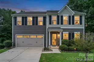 1076 SE Tangle Ridge Dr SE, Concord, NC 28025 - Photo 1