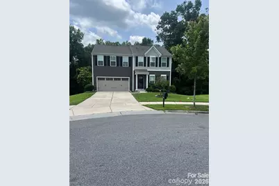 1076 SE Tangle Ridge Drive SE, Concord, NC 28025 - Photo 1